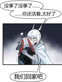 深入了解 日韩在线永久域名自动转跳备用 …